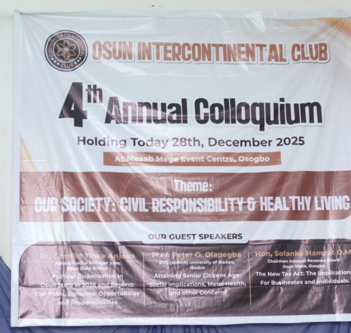 4th Colloquium - 71